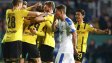 Дортмунд напляска Лоте и си уреди сблъсък с Байерн за Купата + ГАЛЕРИЯ и ВИДЕО