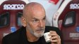 Пиоли призна, че Милан е зле в атака