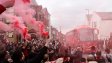 Ливърпул взе пример от Юнайтед: Вдигна цените на билетите за Барса