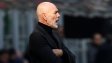 Пиоли призна: Милан остави много труден месец