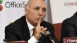 Стоичков изригна: "Написах си биографията. Прочетох я. Разплаках се. Как може да има толкова готин човек?"