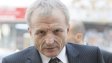 Гриша Ганчев размаза от критики Лудогорец: Не аз давам пари на съдии и на БФС
