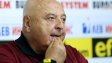 Венци Стефанов за треньора на Левски: Стара лисица!