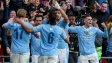 Още един колос поиска звезда на Манчестър Сити