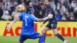 Без особени грижи! Ман Сити превзе Копенхаген с 3:1