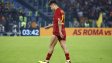 Дибала напуска Рома след само един сезон? 