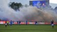 Gol.bg пита: Справедливо ли беше решението на БФС спрямо Левски?