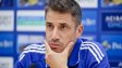 Веласкес с много важен ход в Левски