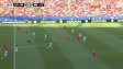 ВИДЕО: Ирак &ndash; Норвегия