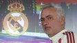 Моуриньо с лоши новини за Реал Мадрид: Милитао е аут, Валверде под въпрос