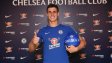ОФИЦИАЛНО: Челси се изфука с най-скъпия вратар в историята