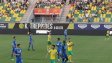 От Левски вярват в чудото след 0:3: Имаме шанс да отстраним АЕК