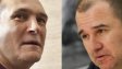 Найденов нападна Божков: Крие се като мишка в Дубай, а трите му любовници са арестувани