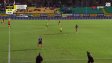 ВИДЕО: Добруджа &ndash; Лудогорец
