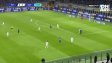 ВИДЕО: Интер - Наполи