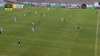 ВИДЕО: Локомотив Пловдив &ndash; Черно море