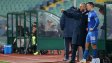 Мъри Стоилов вдигна мерника на трио титуляри в Левски
