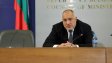 Левски няма да фалира: Бойко Борисов даде надежда на "синя" България