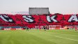 &bdquo;Васил Левски&ldquo; &ndash; крепостта на ЦСКА за великите европейски вечери
