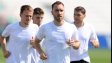 Ериксен: Сърдечният удар промени приоритетите ми