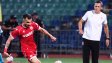 Христо Янев събуди "динозавъра" ЦСКА от дълбокия сън