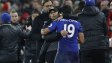 Клоп: Къде щеше да е Челси този сезон без Коста?