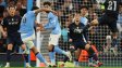 Ново кроше по Манчестър Сити!
