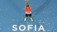 Как коронавирусът промени наградния фонд на Sofia Open? + ВИДЕО