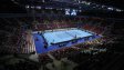 Организаторите на Sofia Open искат фенове в залата
