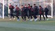 От втори опит: "Лъвовете" отлетяха за Катар