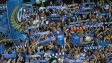 Важна промяна за дербито Левски - Лудогорец