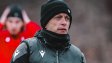 Крило предпочете слабаци пред ЦСКА