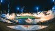 Първо в Gol.bg: Голяма новина за новия стадион на Левски!