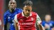 Лига Европа: Порто и Болоня са фаворити в 1/4-финалите 