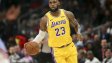 Васил Божков в Левски, Краля е №1 по приходи в НБА + ВИДЕО