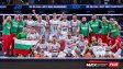 България е сред четирите най-добри в света по волейбол – А1 и MAX Sport споделят емоцията с цяла България