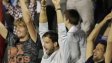 Типсаревич нападна Гришо: Разболя се Григор, а обиждат Джокович