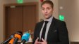 Стилиян Петров с нов залп срещу БФС