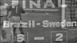 Мондиал 1958: Пеле седна на кралския трон