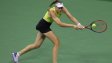 Рибакина е новата №1 в света, ще спори със Сабаленка за титлата на US Open
