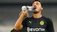 Хумелс отвърна на Ковач и посочи целта пред Дортмунд