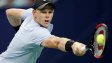 Британец очаква Гришо на 1/4-финалите в Бризбън 