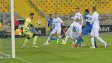 Левски &ndash; Дунав 3:0