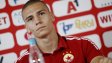 Антов: ЦСКА има сили да победи Базел