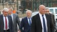 Бомба от "Армията": Известен бизнесмен поискал ЦСКА от Гриша Ганчев