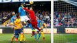 Наполи продължава с победите след 2:0 срещу опашкар + ВИДЕО