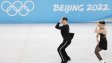 Започват 24-те Зимни олимпийски игри в Пекин