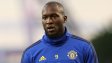 Юнайтед отказал 60 милиона за Лукаку