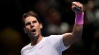 Надал с изключителен обрат в Лондон