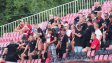 Локомотив София под напрежение: Феновете поискаха незабавни мерки